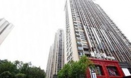 樟树伟才大楼爆料视频,揭秘神秘事件背后的真相