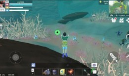 创造与魔法最新联动爆料,神秘魔法元素即将降临