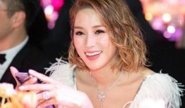 香港爆料徐子淇视频播放,徐子淇视频引发热议，真相究竟如何？