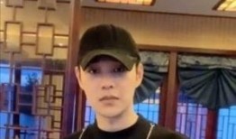 爆料明星事件袁昊视频,揭秘娱乐圈不为人知的真相