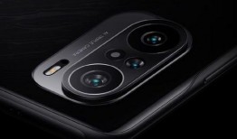 k40最新官方爆料,性能与设计双升级，引领行业新潮流！”