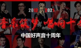 陈奕迅好声音爆料全集视频,揭秘音乐幕后故事