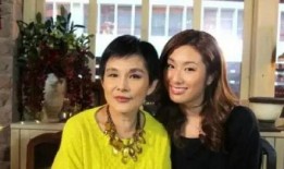 吃瓜娱乐八卦大s,娱乐圈的瓜田，她如何成为焦点人物？