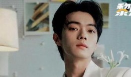 大瓜爆料许凯视频,大瓜背后真相揭秘