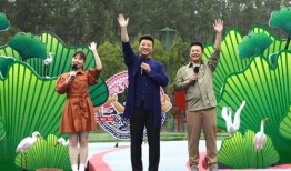 太湖新闻爆料视频最新消息,揭秘事件背后真相