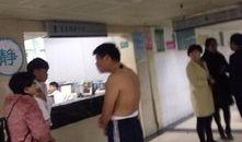 浙江温州爆料案件最新,真相背后，法律与道德的较量