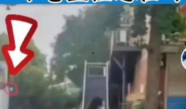 唐山女人爆料视频最新网站,揭秘事件背后惊人真相