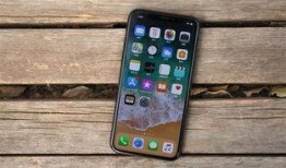 苹果16max最新消息爆料,设计革新与性能突破，揭秘未来旗舰手机新篇章