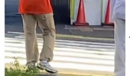 日媒爆料情侣视频大全集,情侣私密视频大全集曝光