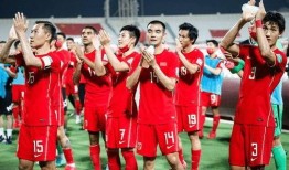 国足厨师 爆料新闻视频,揭秘国足饮食背后的故事