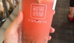 北京食品爆料视频最新,揭露最新食品安全隐患，守护市民餐桌安全